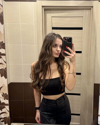  ,   , 27 ,     , c 