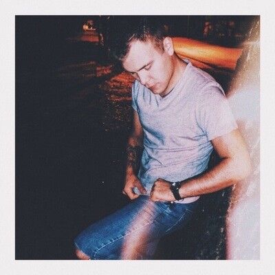  ,   Alexey, 28 ,   , 