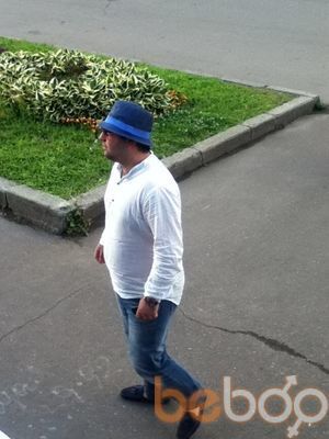  ,   David, 39 ,   ,   , c 