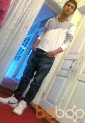  ,   Paqi, 31 ,   ,   , c 
