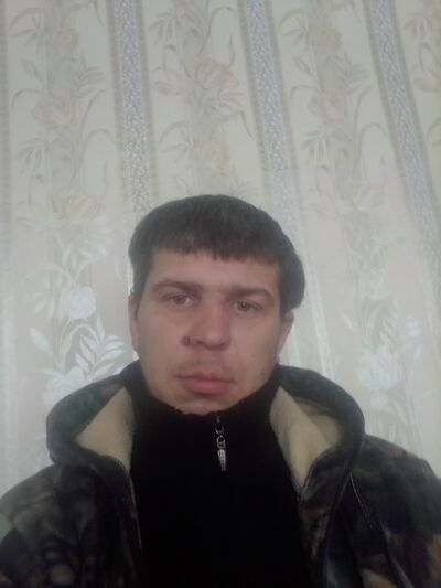  ,   , 37 ,   ,   , c , 