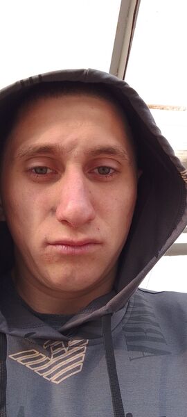  ,   Wisheshn, 23 ,   ,   