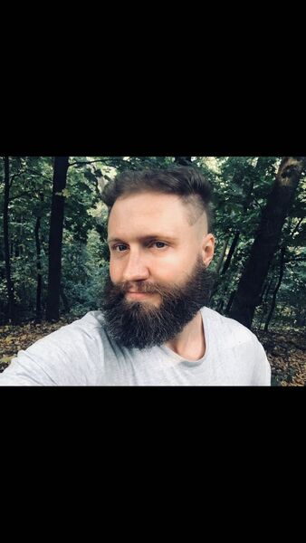  ,   Sandor, 33 ,   ,   