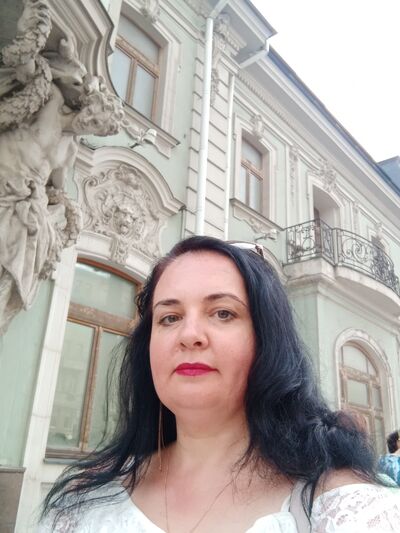  ,   , 48 ,   ,   , c , 