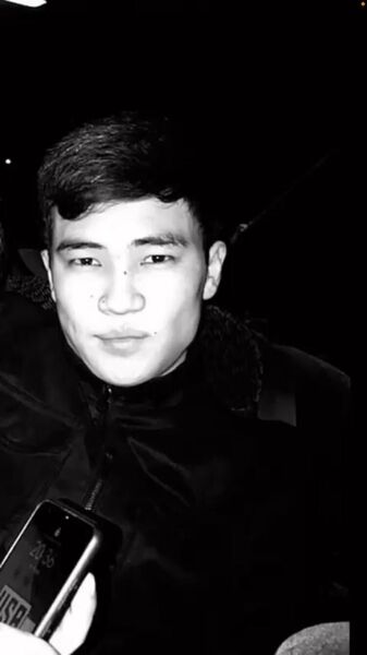  ,   Eldar, 24 ,   ,   