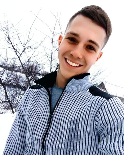  ,   , 27 ,   ,   , c , 