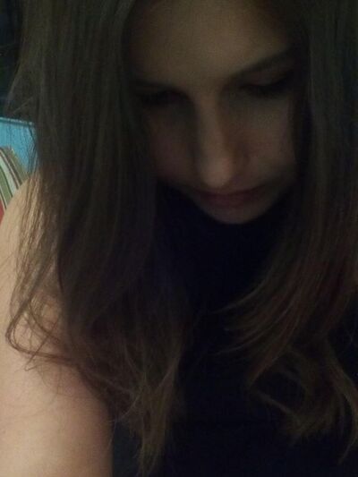  ,   , 35 ,   c , 