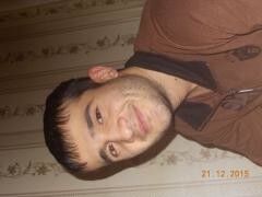  ,   , 28 ,   ,   , c 