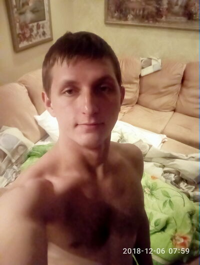  ,   Zigmund, 32 ,   ,   , c 