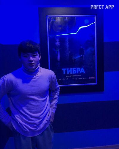  -,   Akc, 21 ,   ,   , c 