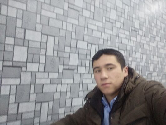  ,   Fedya, 31 ,   