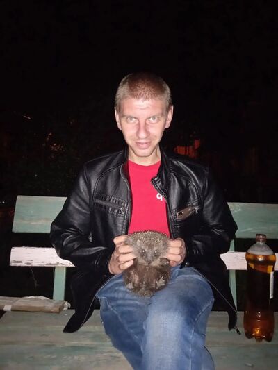  ,   Andrey, 33 ,   ,   , 