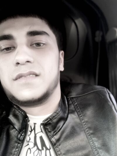  -,   , 23 ,   , c 