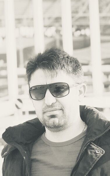  Etimesgut,   , 42 ,   ,   