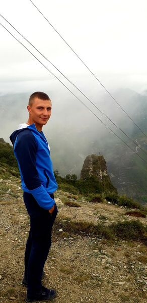  ,   , 29 ,   