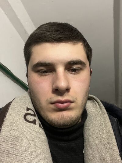  Biddeford,   , 22 ,   ,   