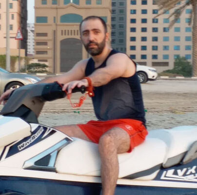  ,   Ayaz, 42 ,   ,   , c 