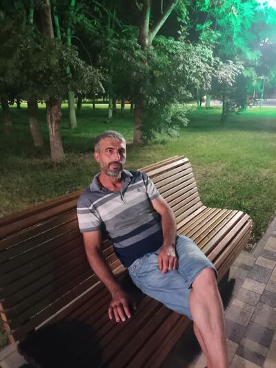  ,   , 45 ,   ,   