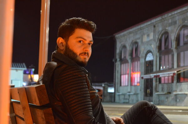  ,   Numan, 35 ,   