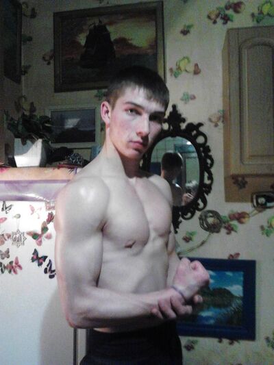  ,   , 31 ,  