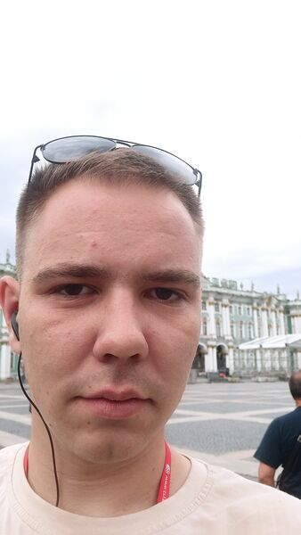  ,   , 24 ,   