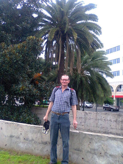  ,   Aleksandr, 54 ,   ,   , c 