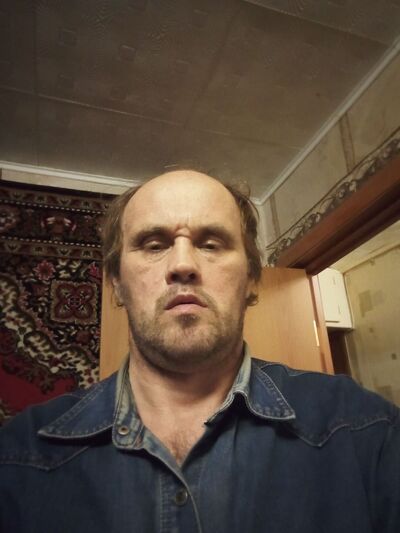  ,   , 53 ,   ,   