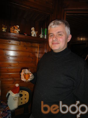  ,   Sedoyy, 54 ,     , c , 