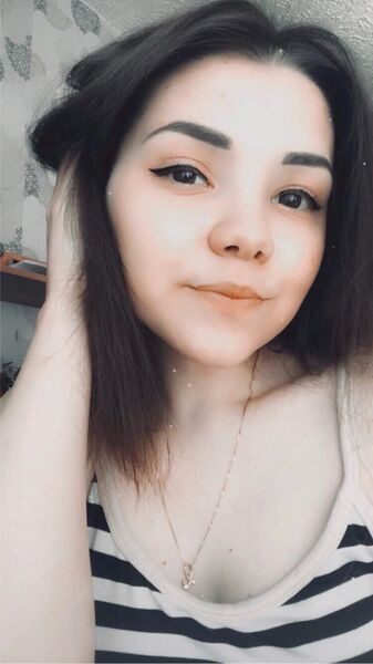  ,   , 26 ,   ,   , c , 