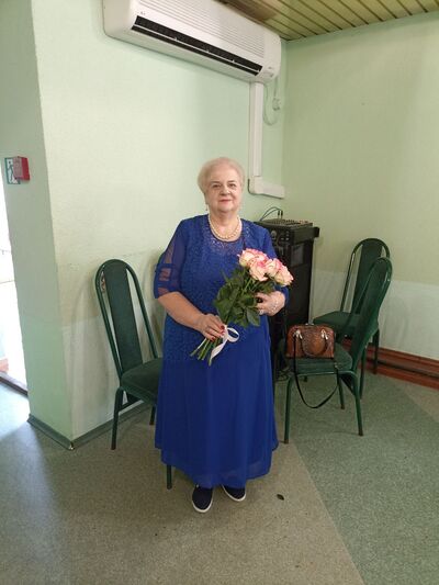  ,   , 71 ,   ,   