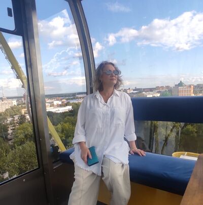  -,   , 43 ,   ,   , c 