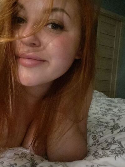  ,   Daria, 29 ,   ,   , 