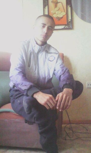  ,   Diyor, 34 ,   ,   , c 