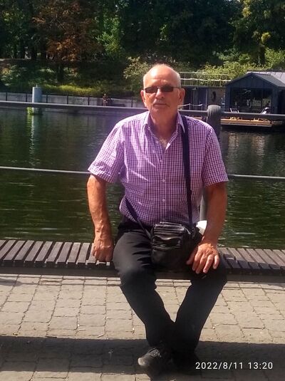  ,   , 57 ,   ,   