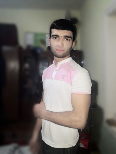  ,   Shoxrux, 29 ,     , c , 