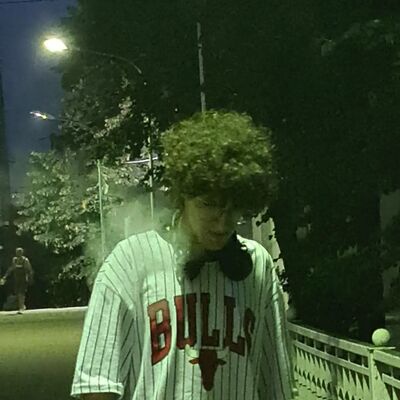  -,   , 20 ,   ,   