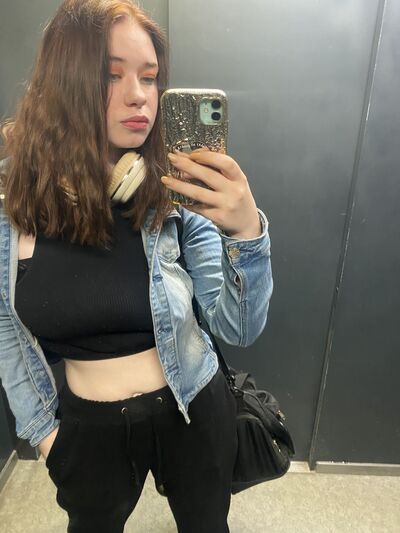  -,   , 22 ,   ,   , c , 