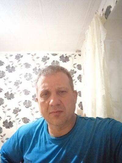  ,   , 52 ,   ,   , c 