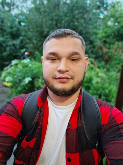   ,   , 25 ,   c 