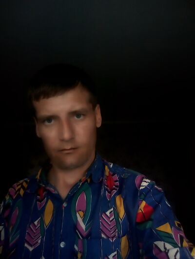  ,   , 42 ,     , c , 