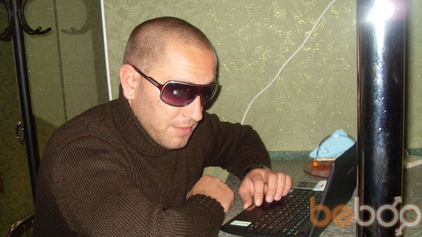  ,   Volan, 40 ,   