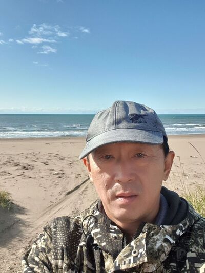  -,   , 50 ,     , c 