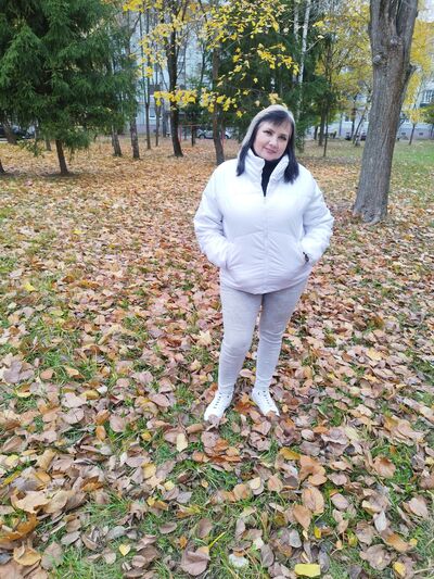  ,   , 59 ,   ,   