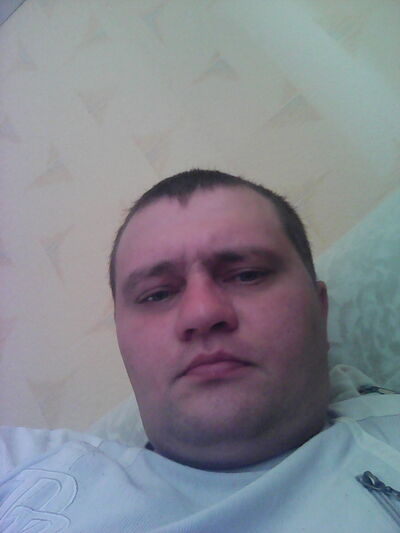  ,   , 42 ,     , c 