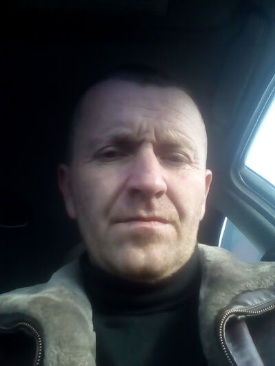  -,   , 45 ,   