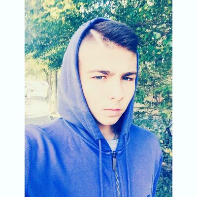  ,   , 27 ,   ,   , c 