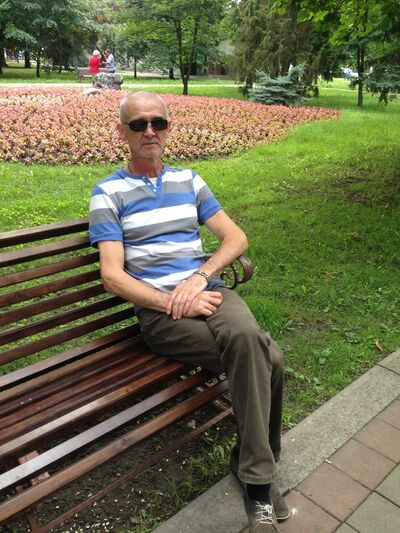  ,   , 59 ,   