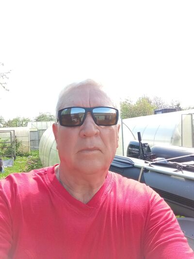  ,   , 72 ,   ,   