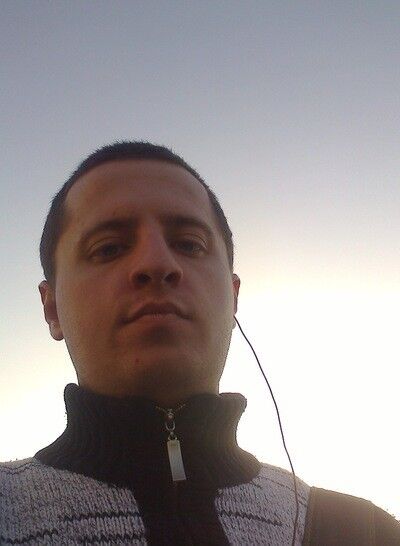  ,   Semyon, 34 ,   ,   , c 