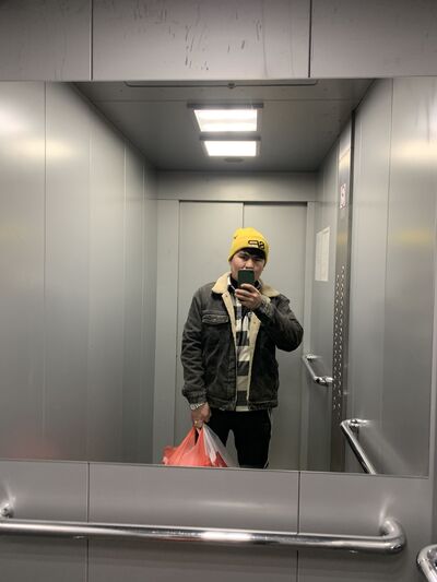  ,   , 24 ,   c 